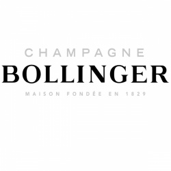 Logo Bollinger
