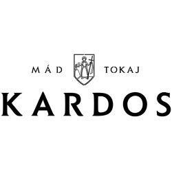 Logo Kardos