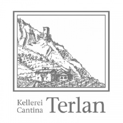 Logo Cantina Terlan