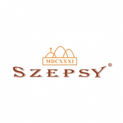 Logo Szepsy