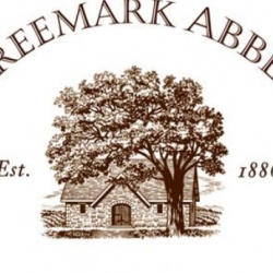 Logo FREEMARK ABBEY