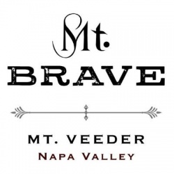 Logo Mt. Brave