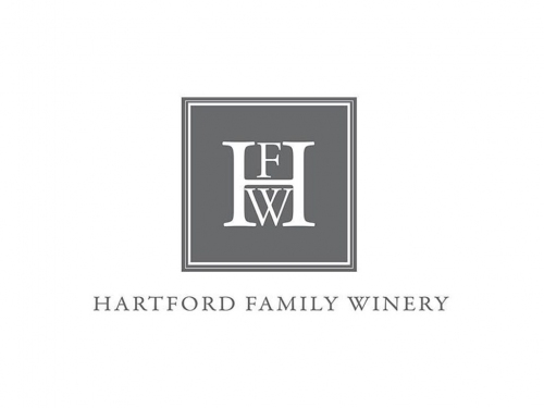 Hartford Family Winery