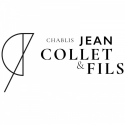 Logo Domaine Jean COLLET et Fils