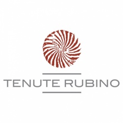 Logo Tenute Rubino