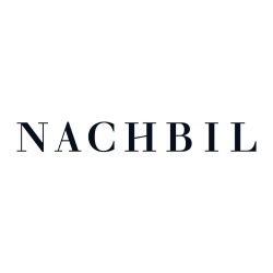 Logo Nachbil