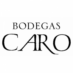 Logo Bodegas Caro - domeniu Lafite Rothschild