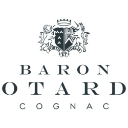 Logo Baron Otard & D’Ussé