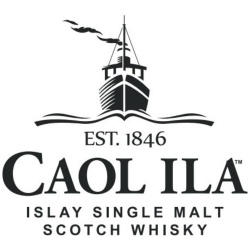 Logo Caol lla