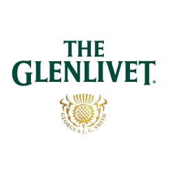 Logo THE GLENLIVET
