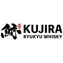 Logo Kumesen Syuzou