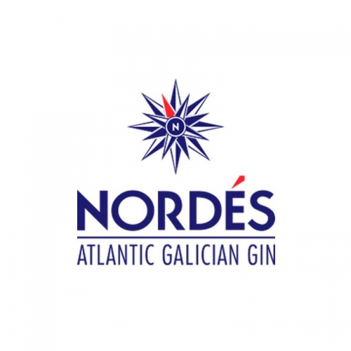 Atlantic Galician Spirits