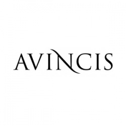 Logo Avincis