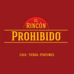 Logo El Rincon Prohibido