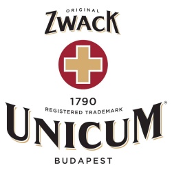 Logo ZWACK UNICUM NYRT.