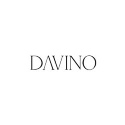 Logo Davino