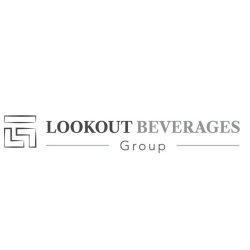 Logo Lookout Beverages Group Ltd