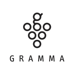 Logo Gramma