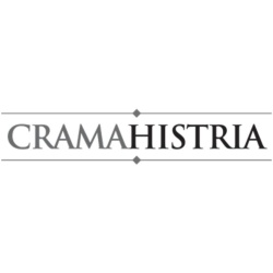 Logo Crama Histria