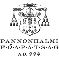 Logo Pannonhalmi Apátsági Pincészet