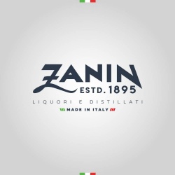 Logo Zanin 1895 SRL