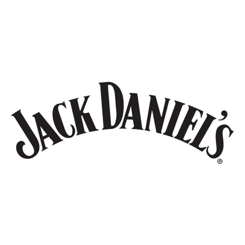 JACK DANIELS Distillery
