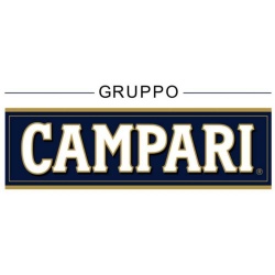 Logo Davide Campari-Milano N.V.