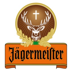 Logo MAST-JÄGERMEISTER SE