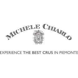 Logo MICHELE CHIARLO