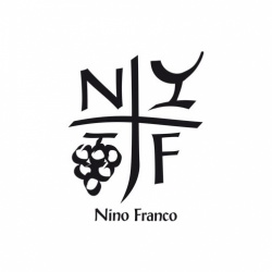 Logo Nino Franco