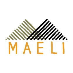 Logo Maeli