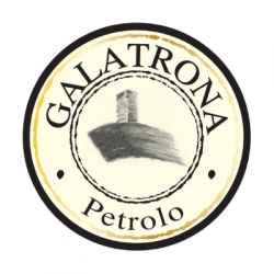 Logo Petrolo Galatrona