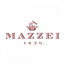 Logo Mazzei