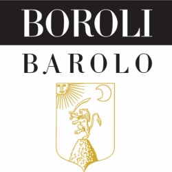 Logo Boroli