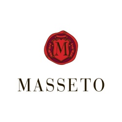 Logo Masseto