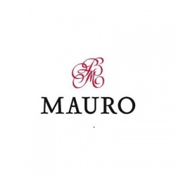 Logo Bodegas Mauro