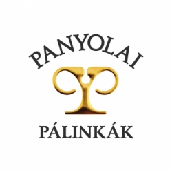 Logo Panyolai Szilvórium Zrt.