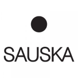 Logo Sauska Tokaj