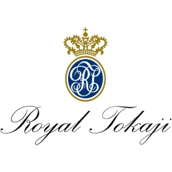 Logo Royal Tokaji