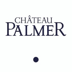 Logo Chateau Palmer