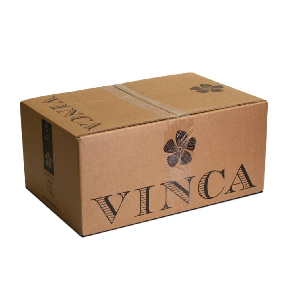 Carastelec VINCA Theresia Riesling de Rhin 2024 DOC Crisana